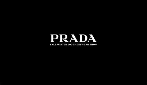 Where to stream prada